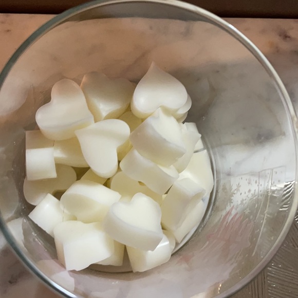 COPY - WAX MELTS*** JAR INCLUDED*** - Picture 3 of 3